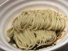 -大富贵(江西中路店)