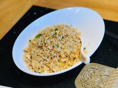 -潘小辣鲜肉老火锅