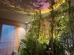 -施奈儿.洗头頭療.按摩SPA.采耳(上梅林店)