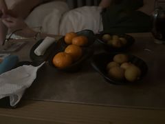 -和子足浴SPA会馆(梁溪店)