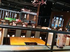 -呷哺呷哺 黄金牧场 (回龙观港龙店)