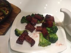 -赛百味(仙林金鹰店)