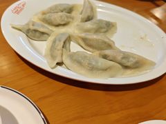 -客临百思德·东北特色馆(龙湖时代天街店)