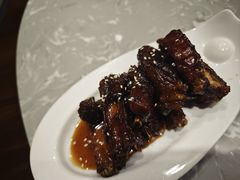 -黔城故事(虎峰别墅店)