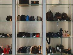 -奢物·巴黎站奢侈品回收寄售