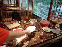 -宽田火锅(几江荣华店)