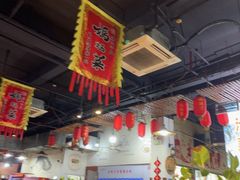 -好灶头妈妈菜·柴火灶台鱼·千岛湖土菜地标美食