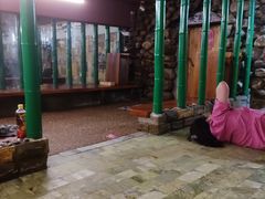 -庆会楼硫磺浴(西塔街店)