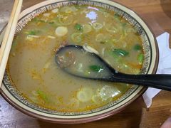 -陈记百年驴肉汤(金耀路店)