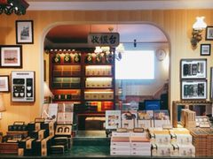 -赵小姐的店(鼓浪屿三友店)