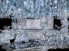 -兰州皇冠假日酒店