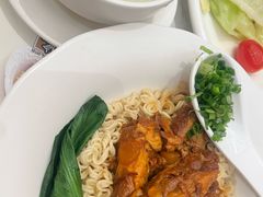 -翠华(澳门银河店)