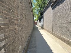 -荣国府