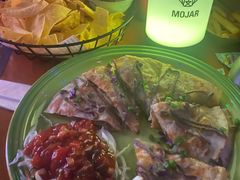 -么哈MOJAR(厦门云城万科里店)