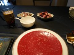 -江南雅厨(李公堤店)