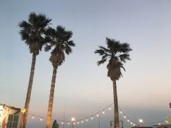 -悦诗风吟innisfree