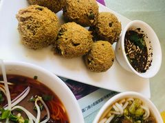 -甲秀楼缘餐厅(西直门店)