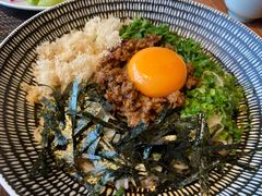 台湾拌面-水月·和牛工坊(水晶郦城店)