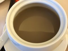 -海逸海鲜酒家(古北店)
