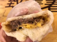 -AFS|青岛传统包子铺