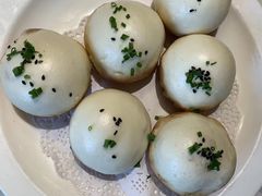 -顺风海鲜港(长寿路店)