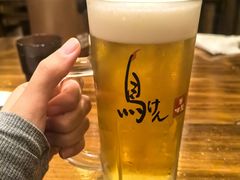 -鸟剑居酒屋(天河南二路店)