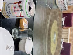-蒙星月涮肚火锅城(宏运家园店)