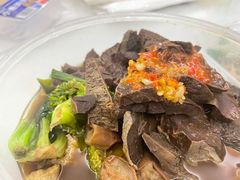 -小草糖水(海棠村店)