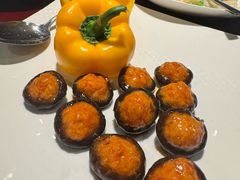 -松鹤楼(山塘街店)