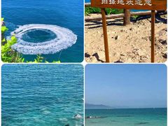 -鹿嘴山庄