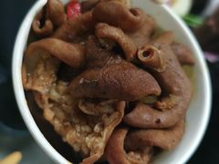 -清真蒋有记(老门东店)