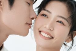 -桔子摄影