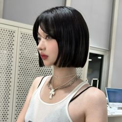 -Sying杉影日式烫染專門店