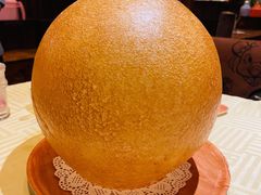 旺财大煎堆-石岐佬中山菜馆(张溪店)