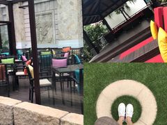 -厦门日月谷温泉渡假村