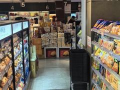 -Olé精品超市(沈阳万象城店)