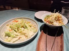 -C31地窖餐厅(黑龙江北路店)