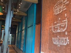 -福港轩·中餐厅(厦门香格里拉店)