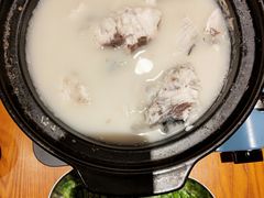 -丹江渔村(望京店)