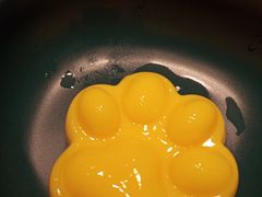 -千稻剁椒大鱼头(CityOn熙地港店)