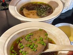 -甄御•海鲜新青岛菜(麦岛店)