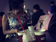 -哈根达斯(滨江店)