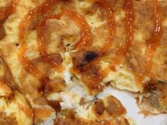 -金姐台湾菜(珠江路店)
