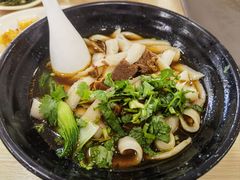 -东方削面(迎泽街店)