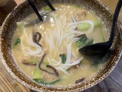 -万达广场(福州金融街店)