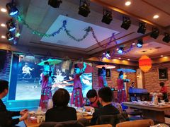 -新凯里酸汤鱼(飞山街店)
