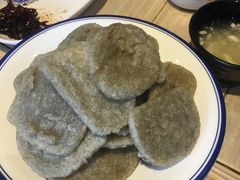 -左邻右舍褡裢火烧(石榴园店)