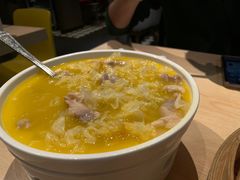 -避风塘(嘉兴八佰伴店)