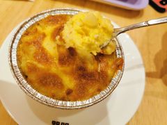 -满记甜品(苏州中心店)