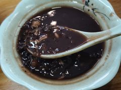 -鸭小妹鸭血粉丝(老门东店)